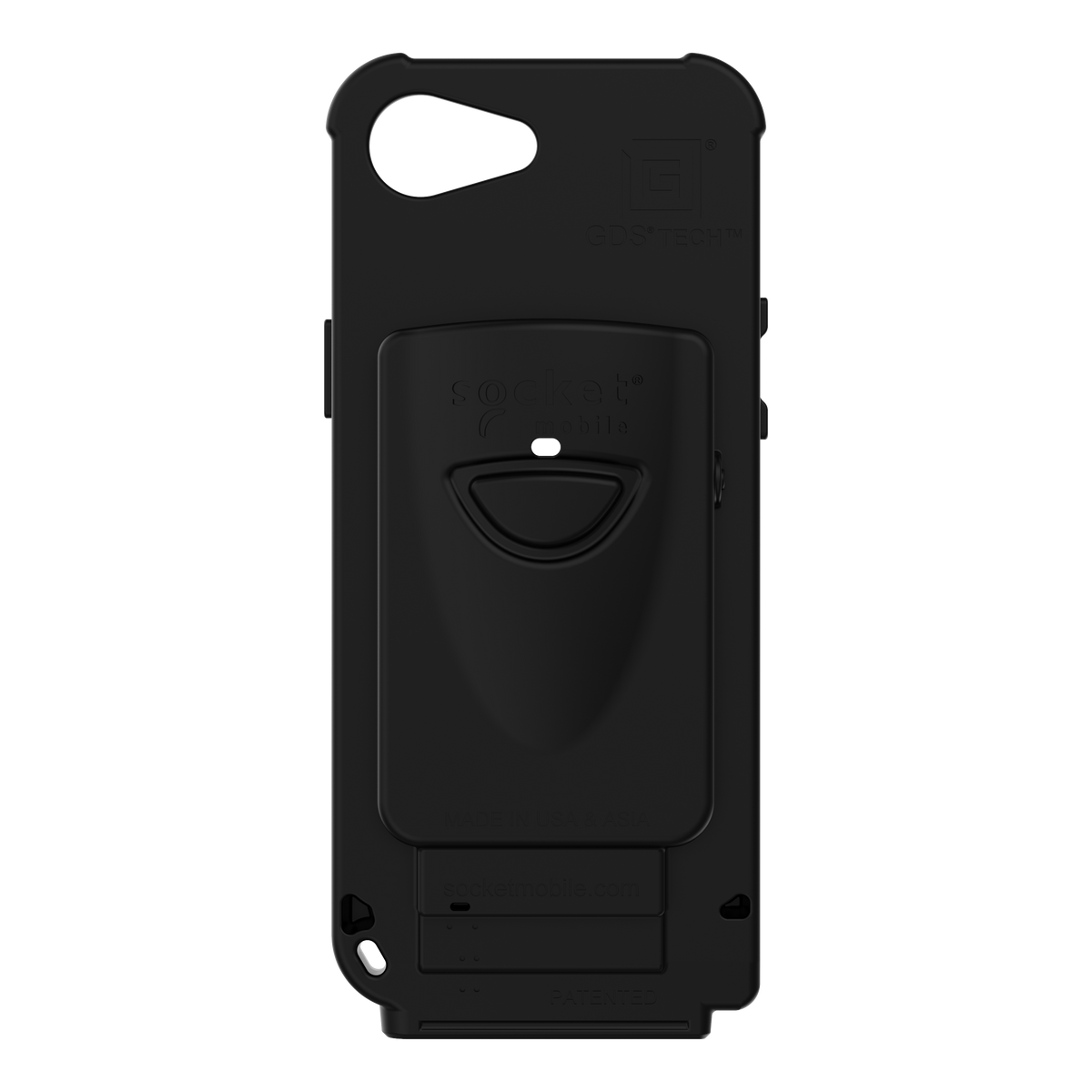 DuraSled DS860 for Apple