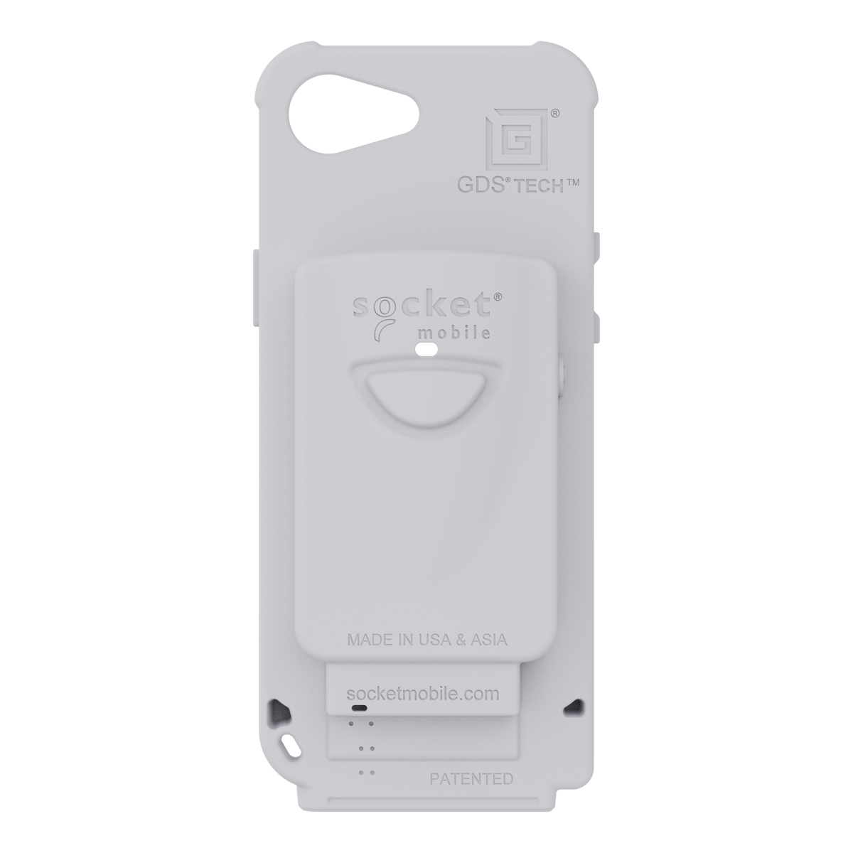 DuraSled DS840 for Apple