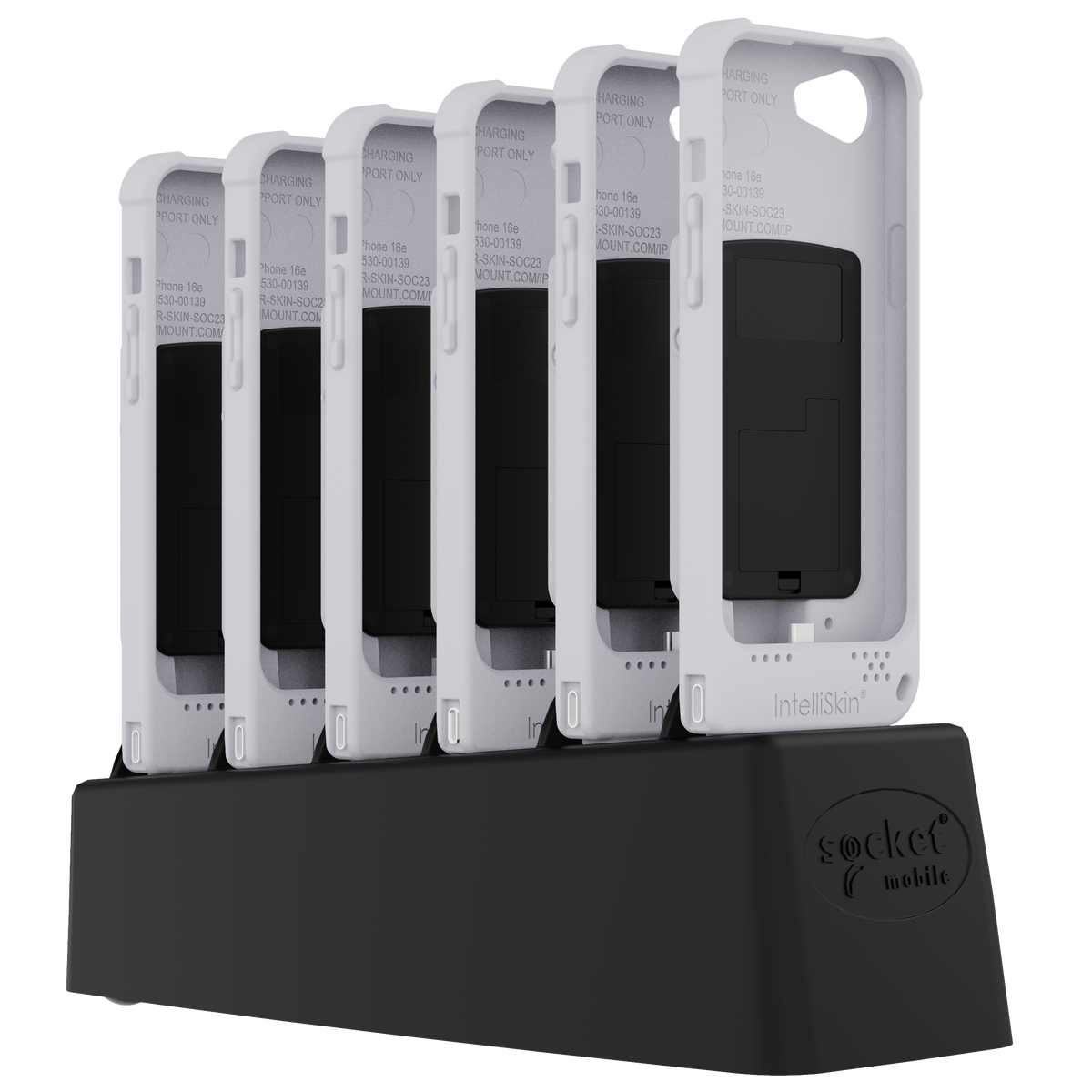 DuraSled DS840 for Apple