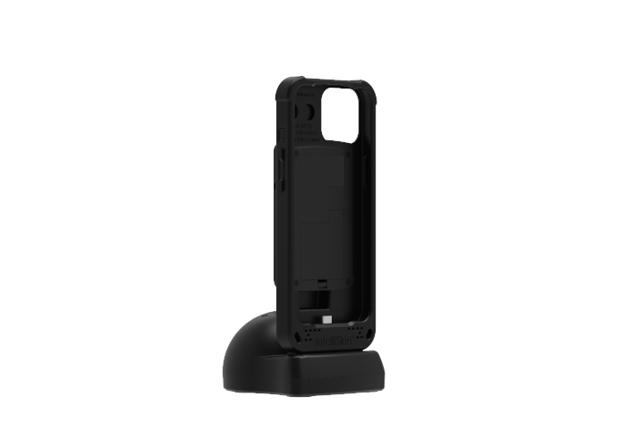 DuraSled DS860 for Apple - Socket Mobile