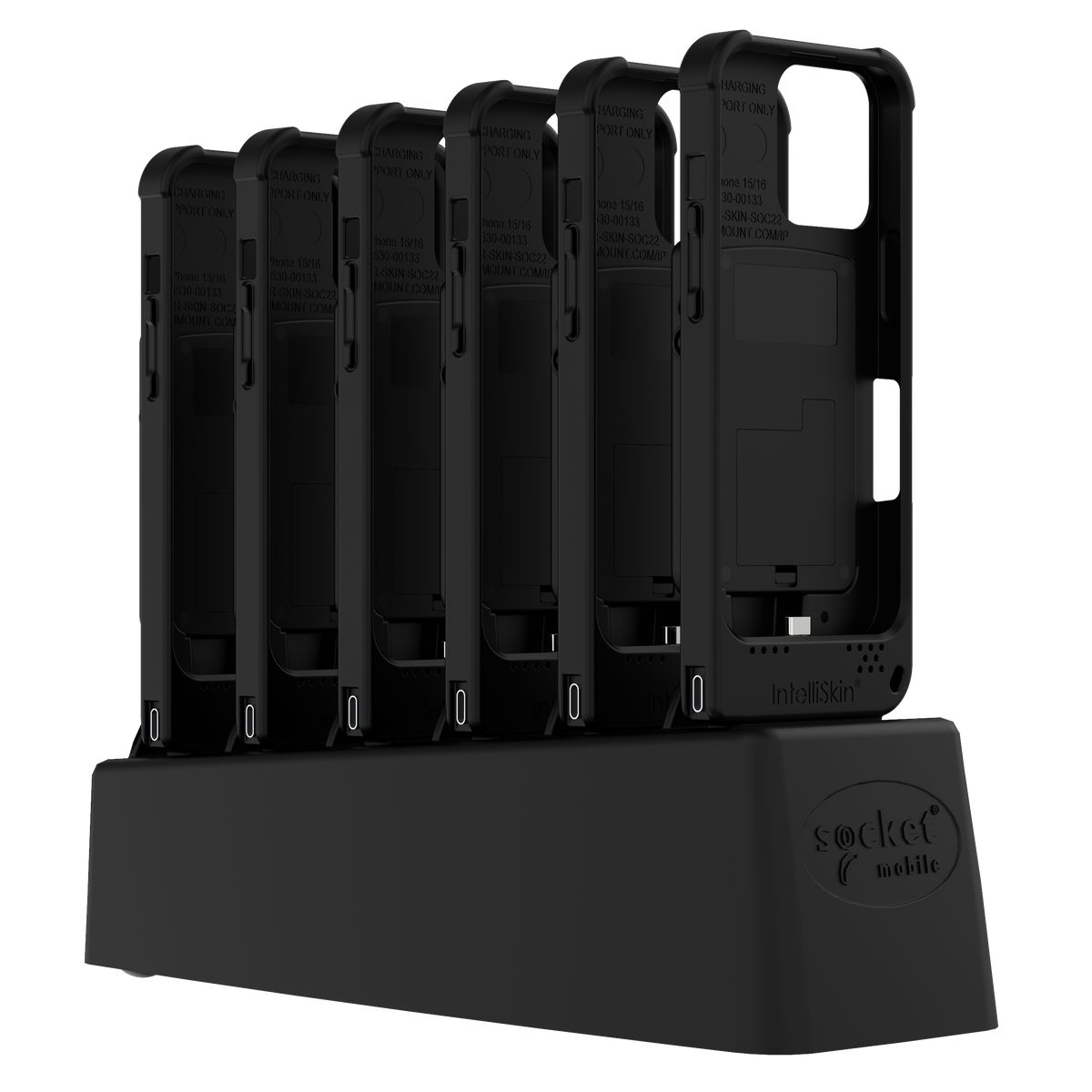DuraSled DS860 for Apple