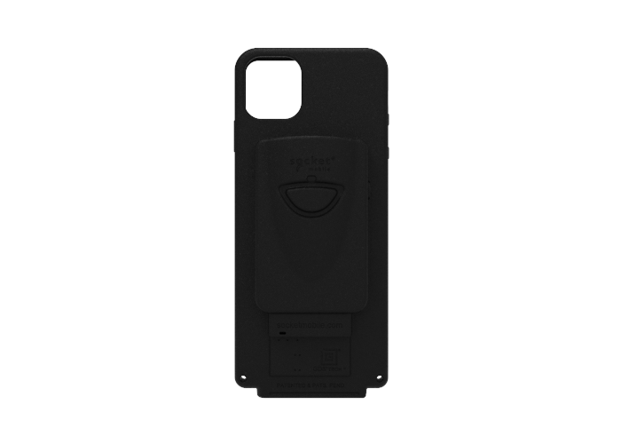 DuraSled Case (Apple) - Outlet