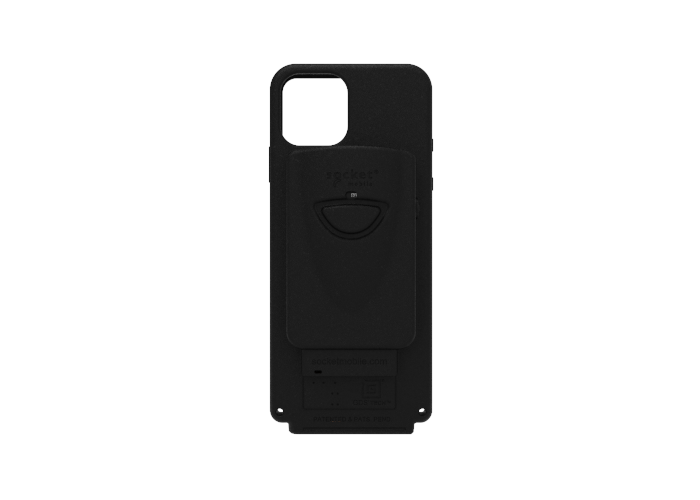 DuraSled Case (Apple) - Outlet