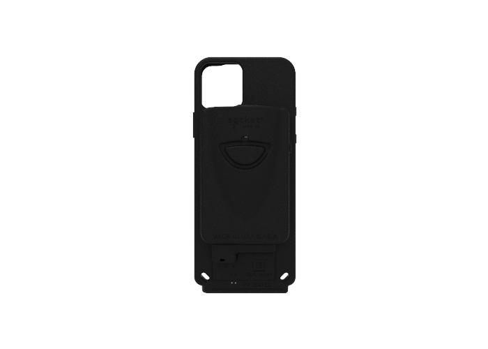 DuraSled Case (Apple) - Outlet