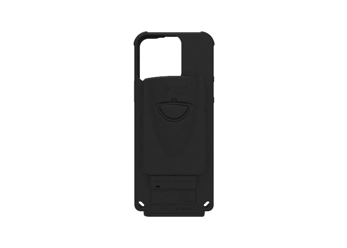DuraSled Case (Apple) - Outlet