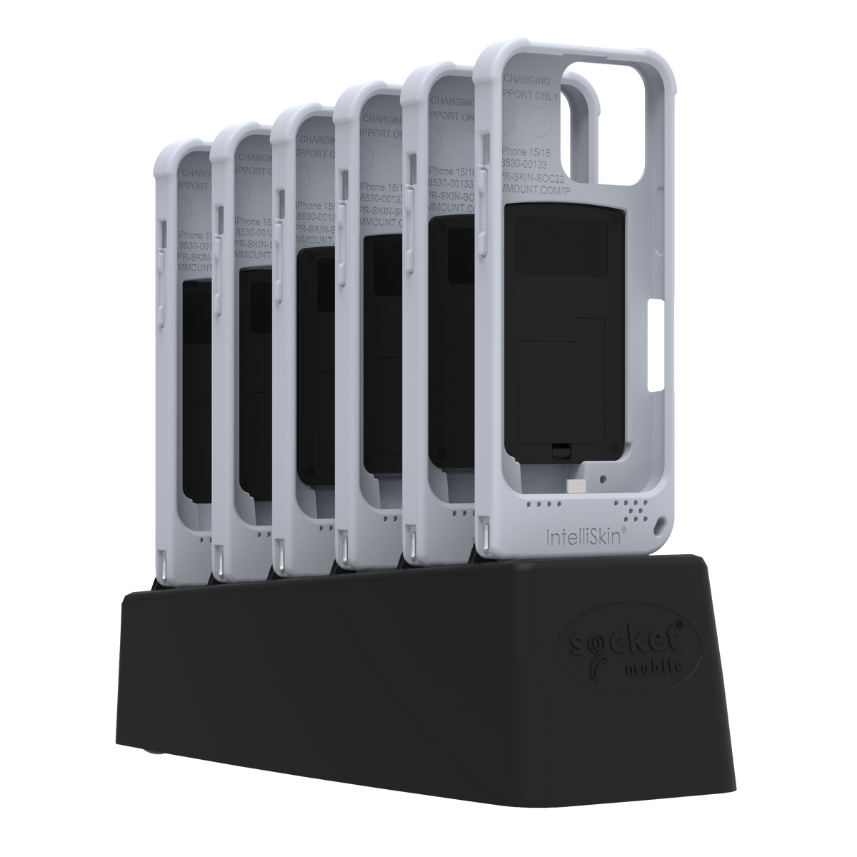 DuraSled DS860 for Apple