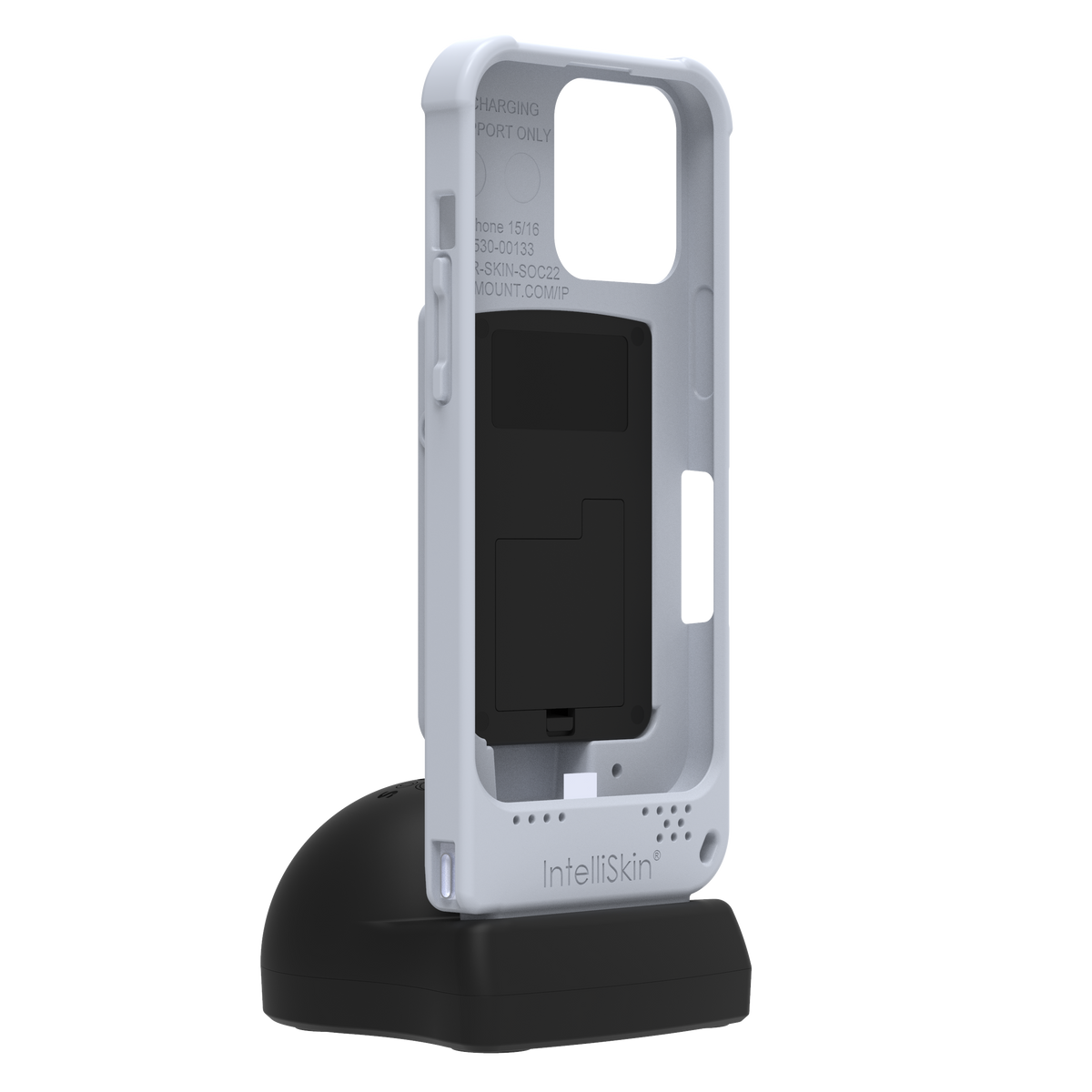 DuraSled DS860 for Apple