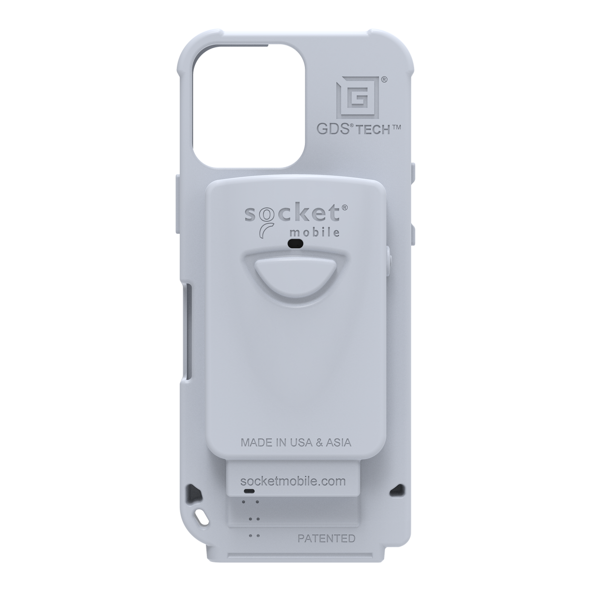 DuraSled DS860 for Apple