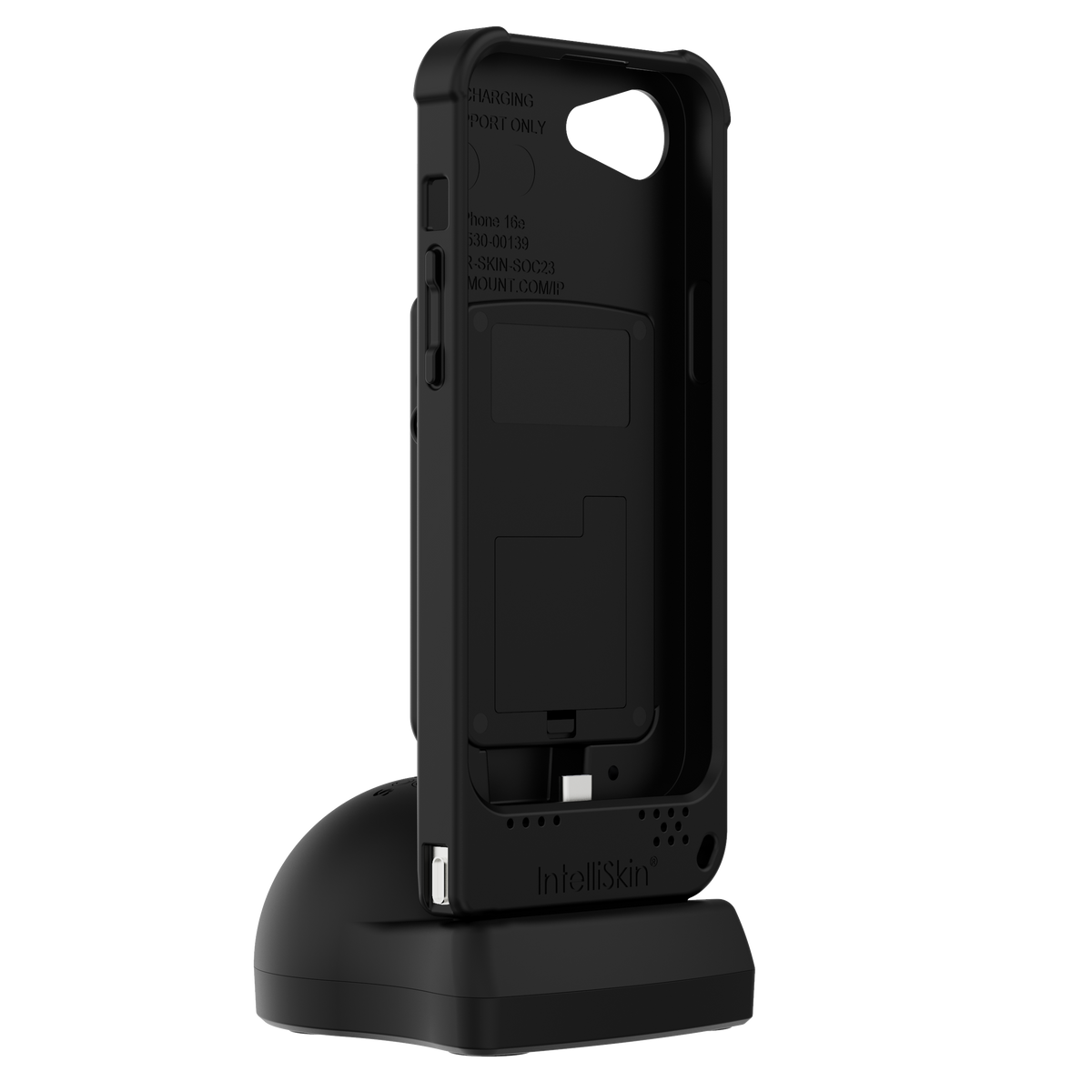 DuraSled DS840 for Apple