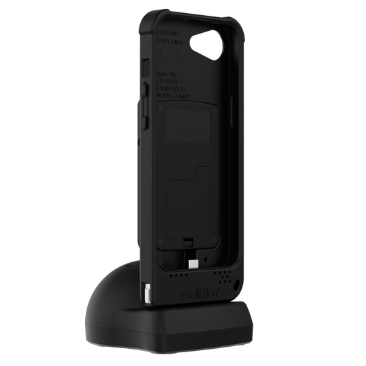 DuraSled DS840 for Apple