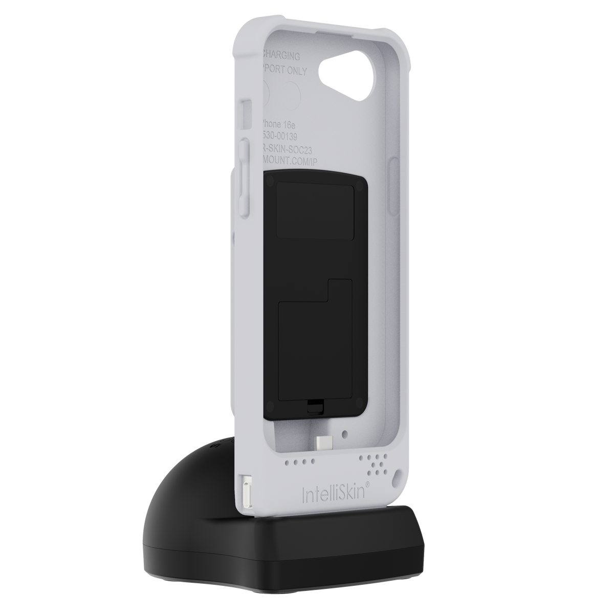 DuraSled DS860 for Apple