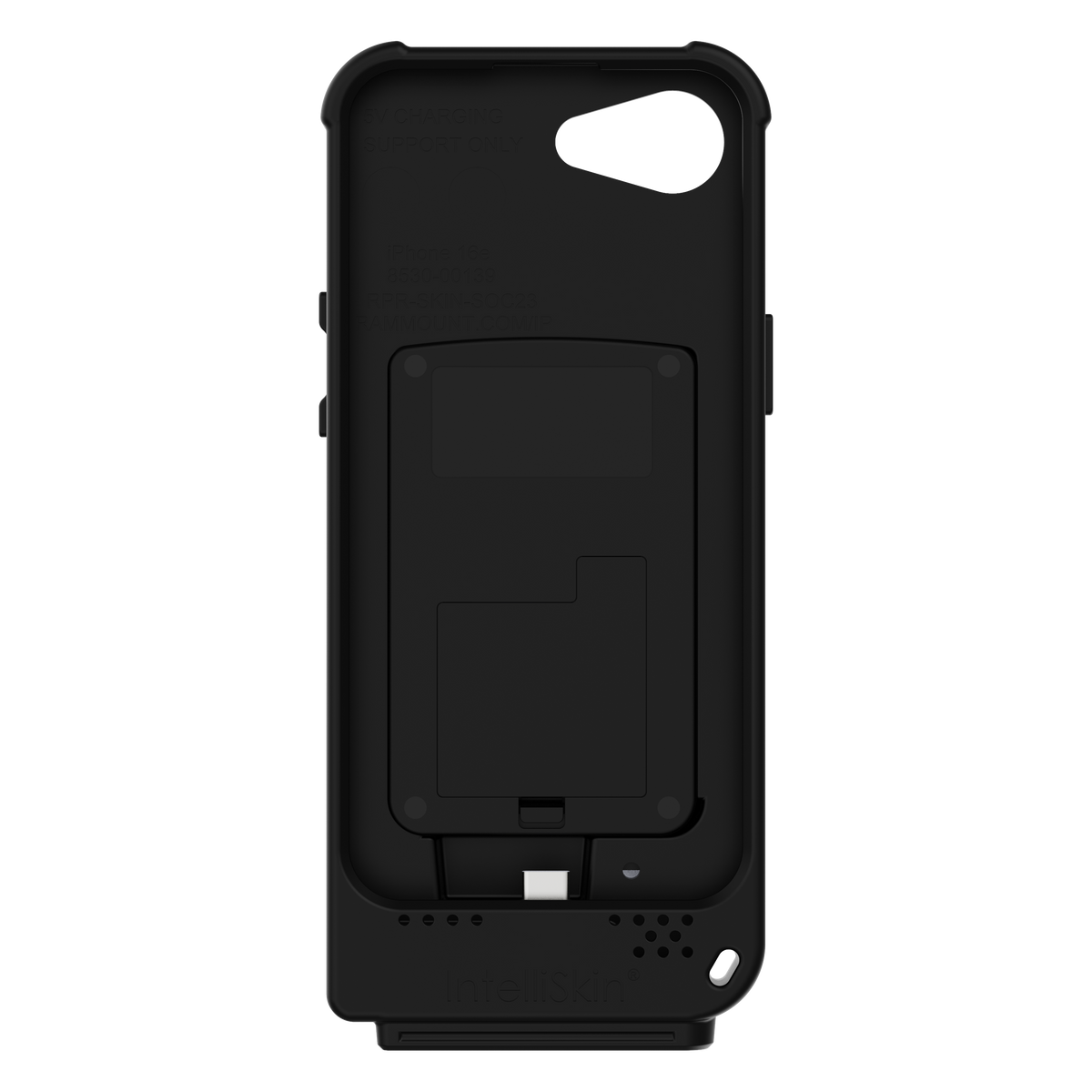 DuraSled DS840 for Apple