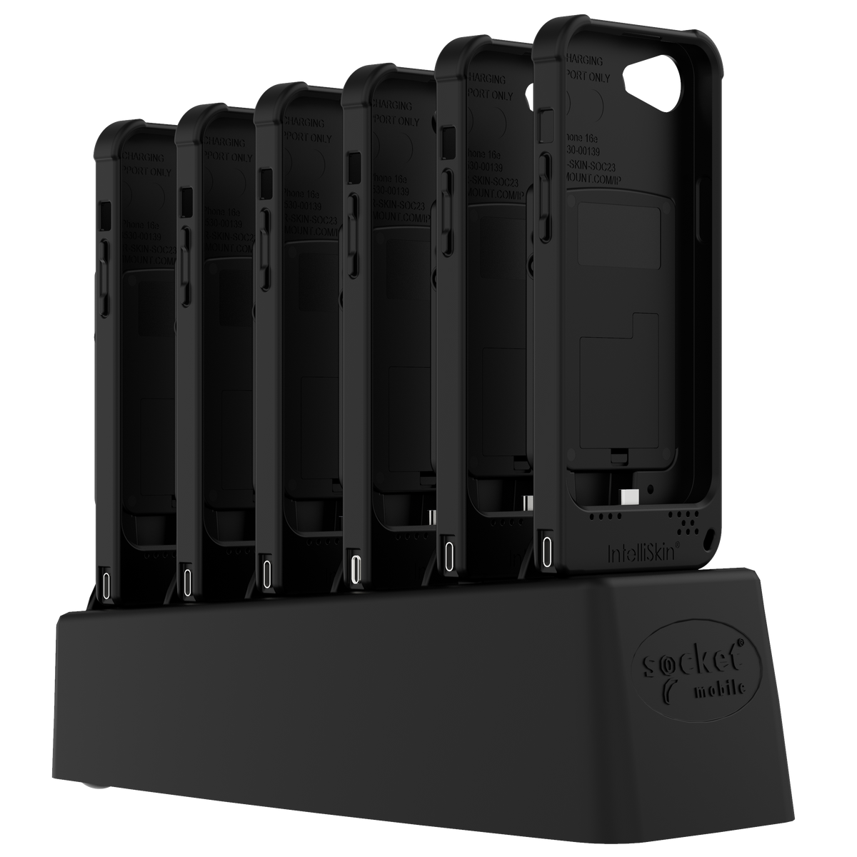 DuraSled DS860 for Apple