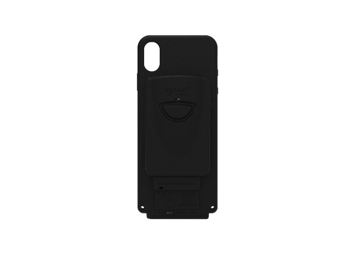 DuraSled Case (Apple) - Outlet
