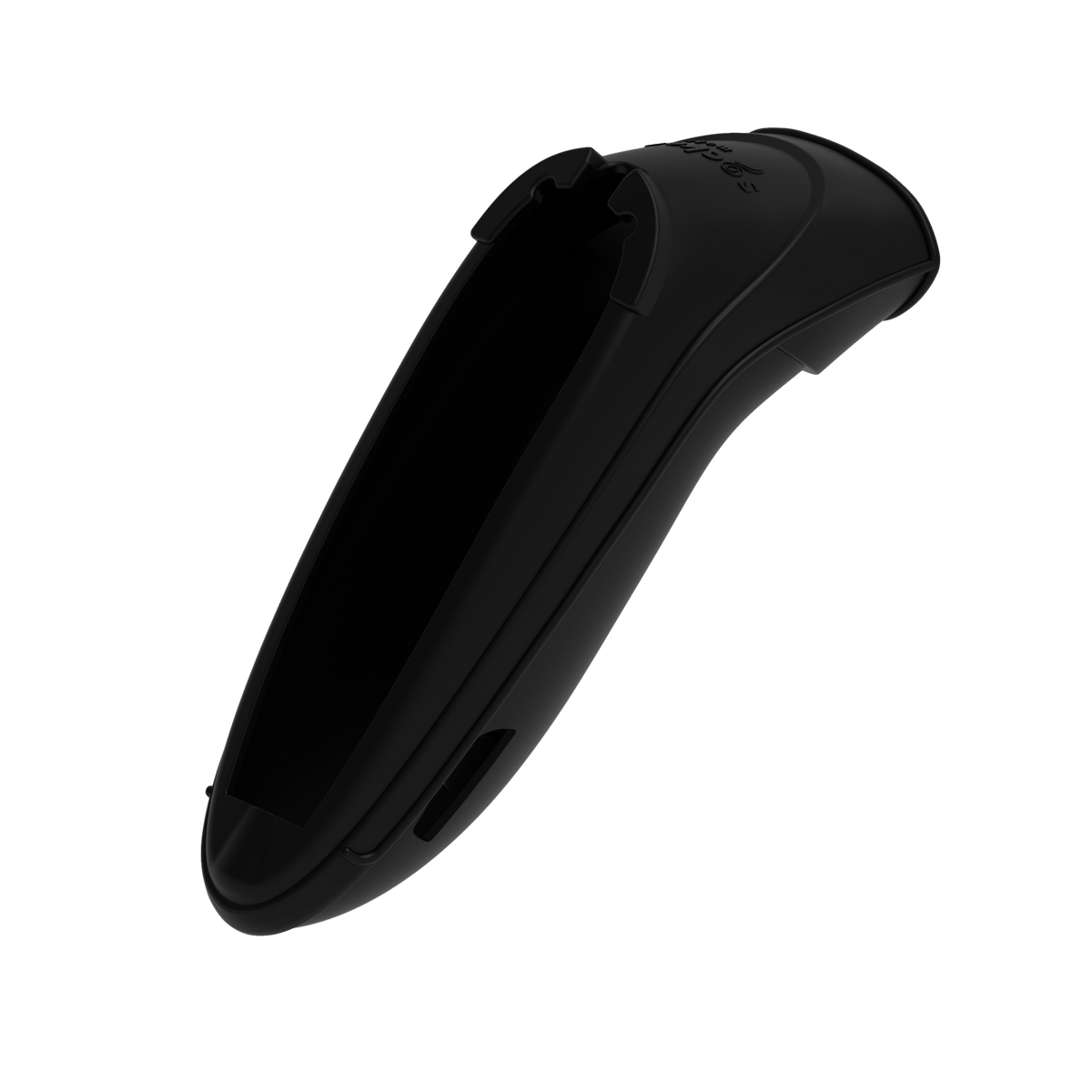 FlexGuard for DuraScan 700 Series Readers - Socket Mobile