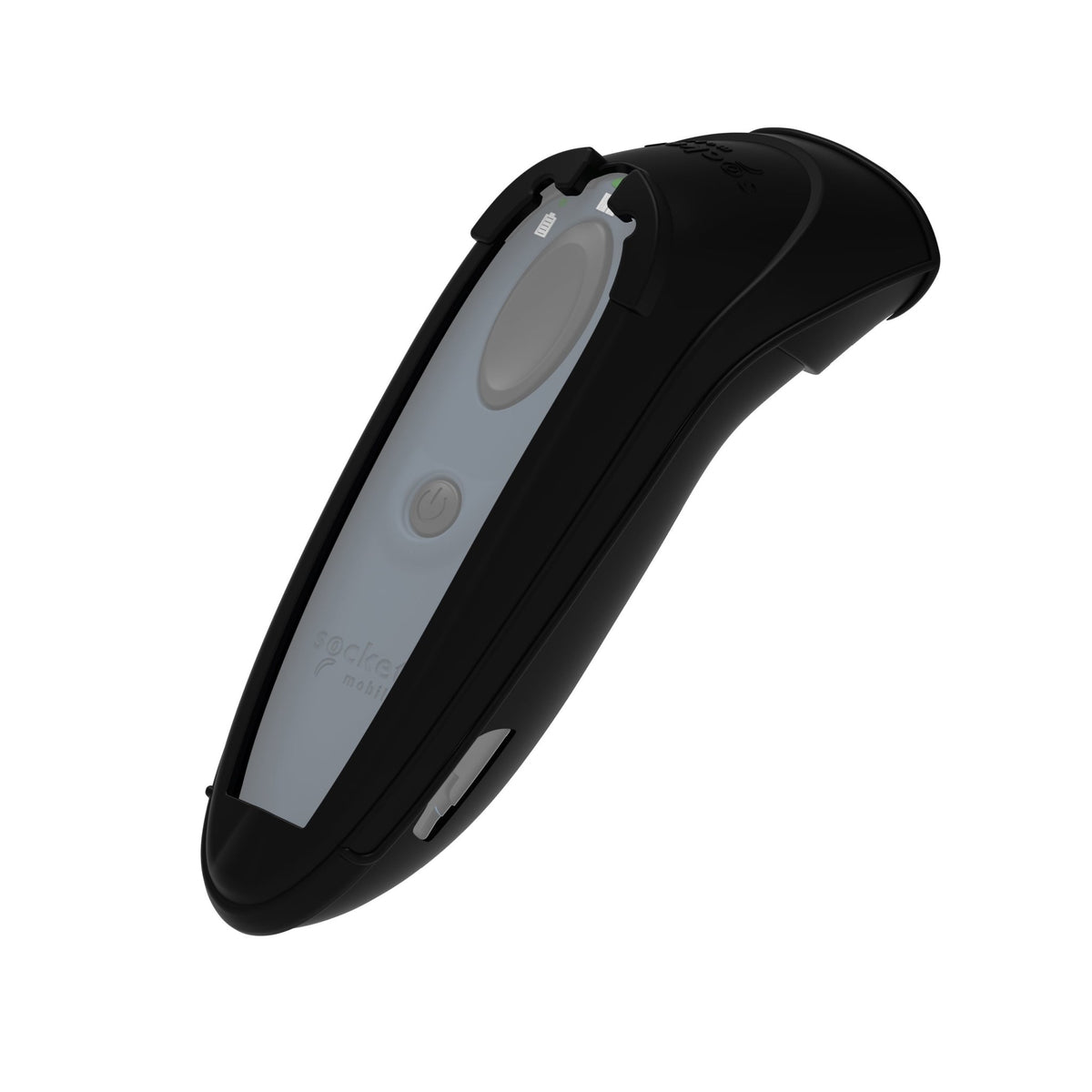 FlexGuard for DuraScan 700 Series Readers - Socket Mobile
