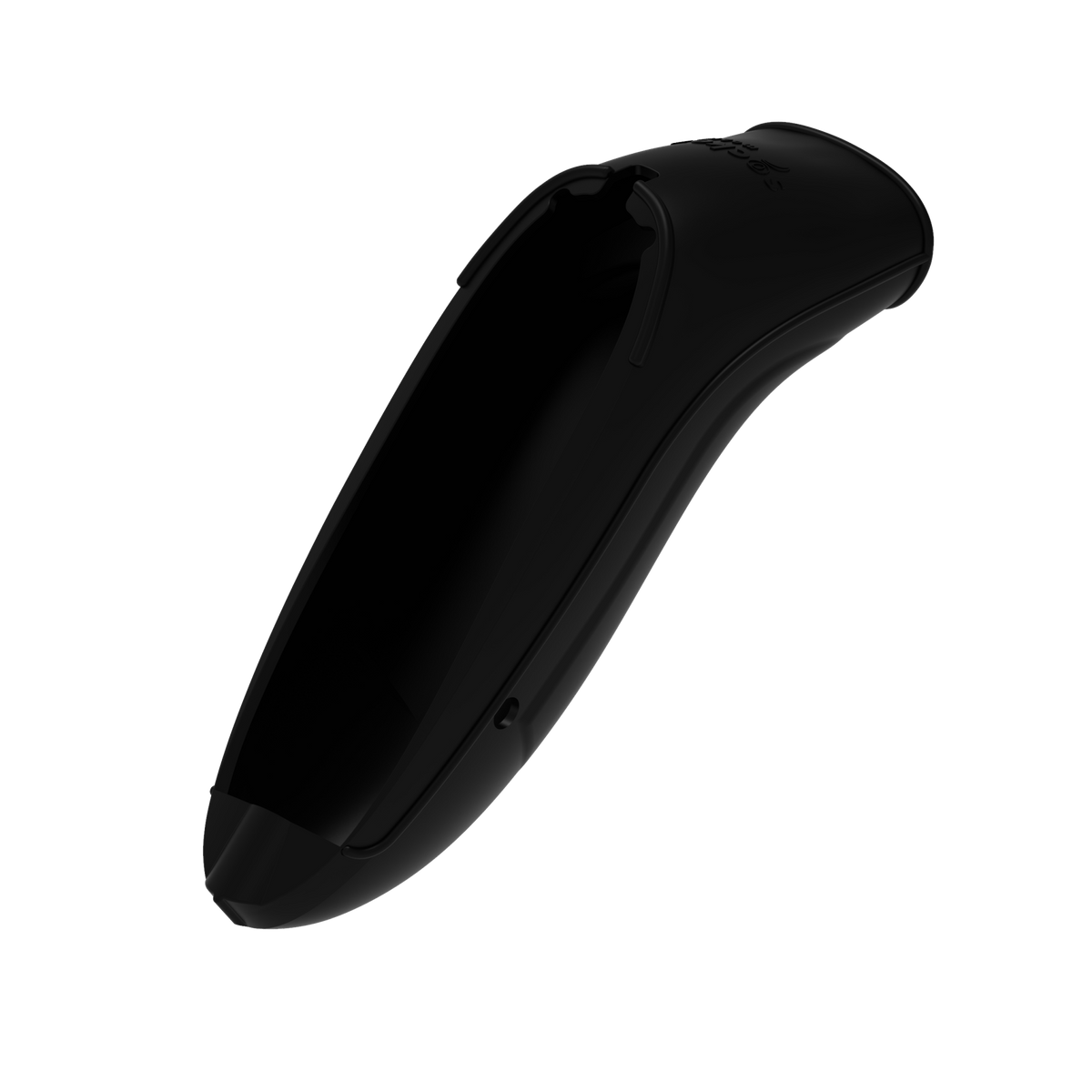 FlexGuard for SocketScan 700 Series Readers - Socket Mobile