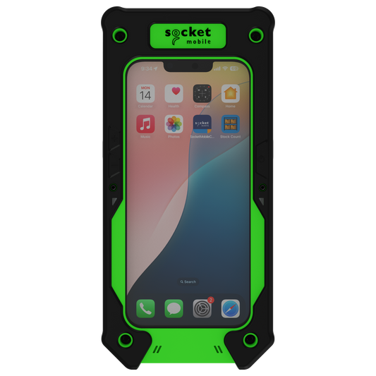 XtremeScan iXS940