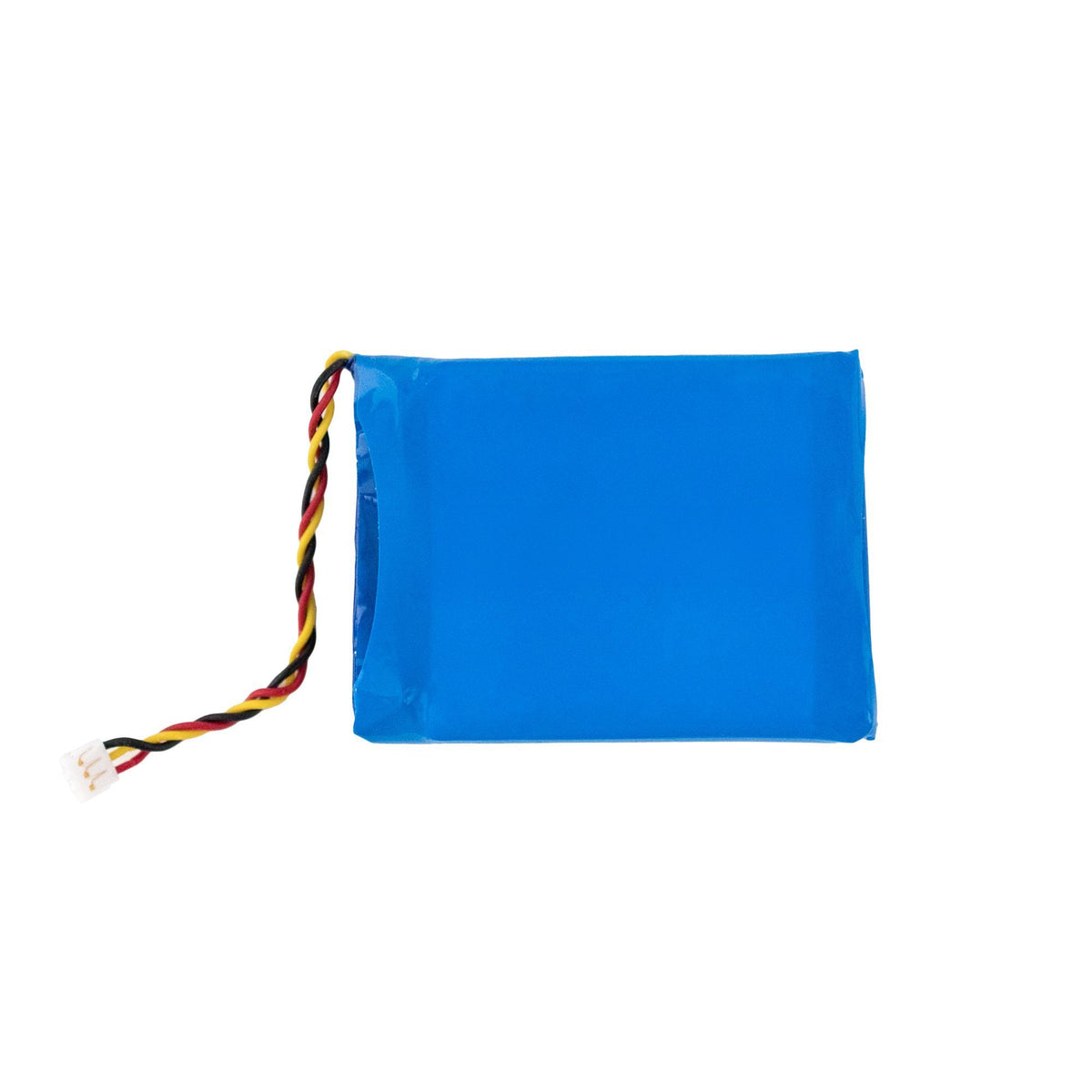 Lithium ion Battery for 500 Series Readers - Socket Mobile