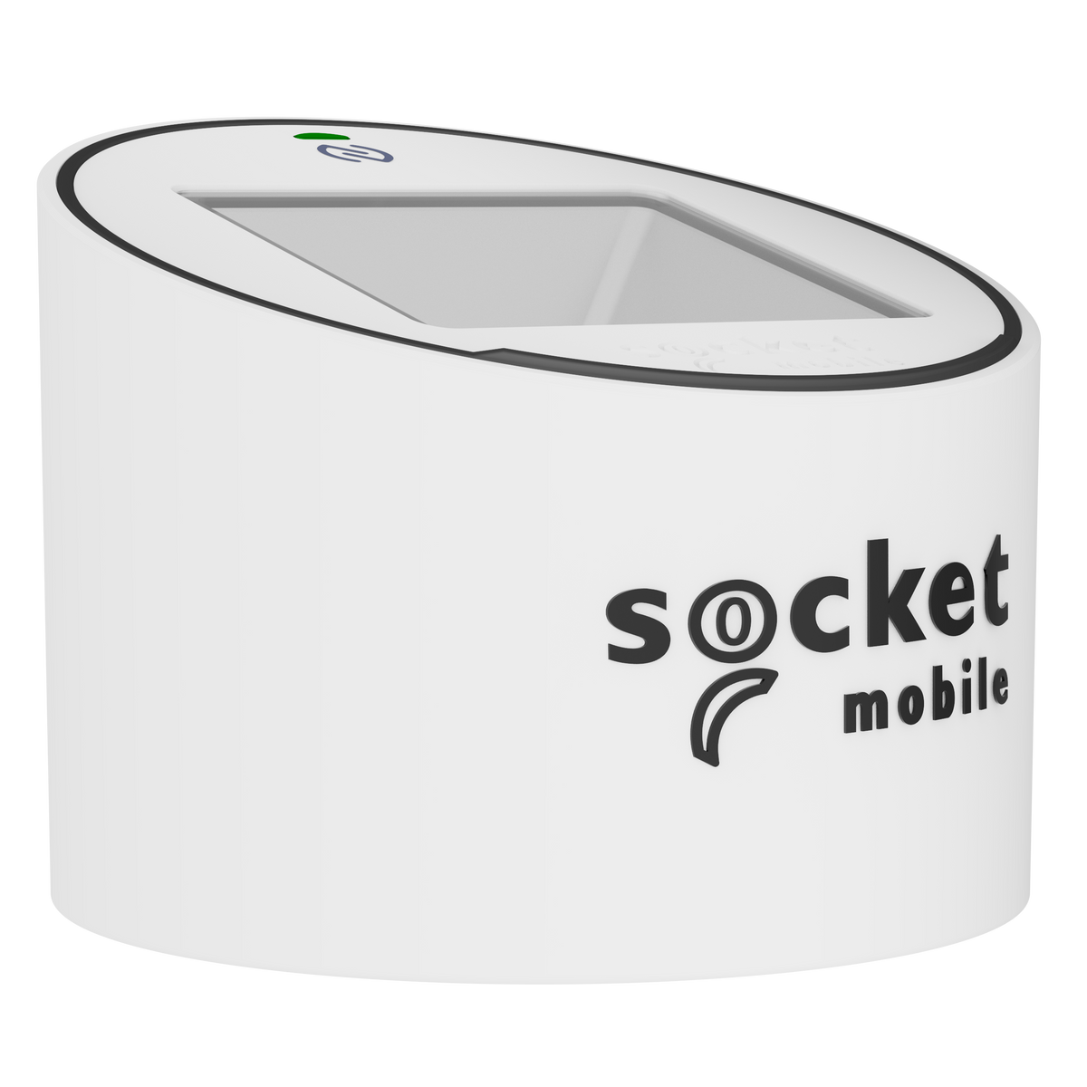 SocketScan S370