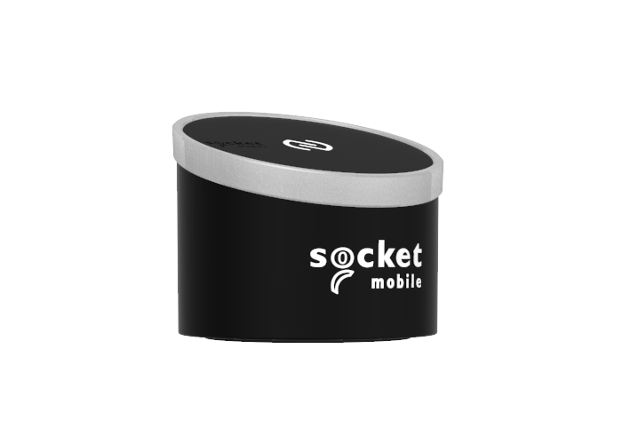SocketScan S550, General Purpose NFC Reader - 50 Bulk