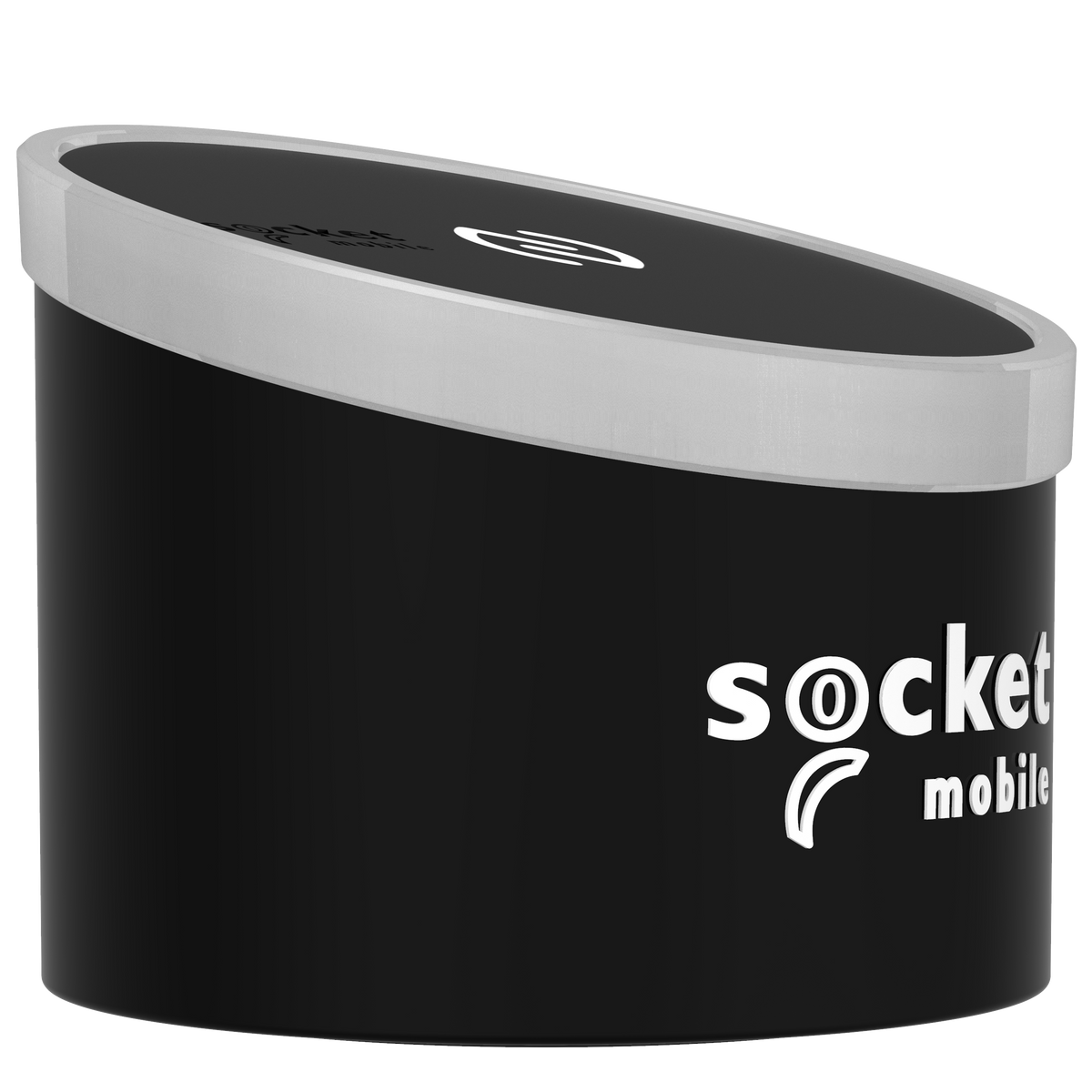 SocketScan S550, General Purpose NFC Reader - 50 Bulk
