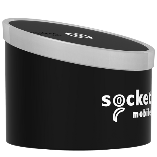 SocketScan S550, General Purpose NFC Reader - 50 Bulk
