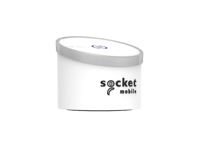 SocketScan S550, General Purpose NFC Reader - 50 Bulk