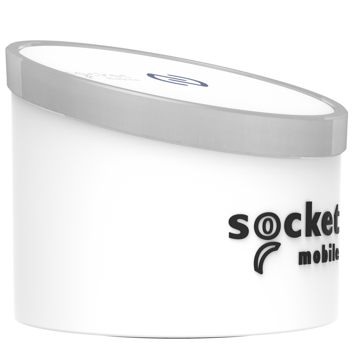 SocketScan S550, General Purpose NFC Reader - 50 Bulk