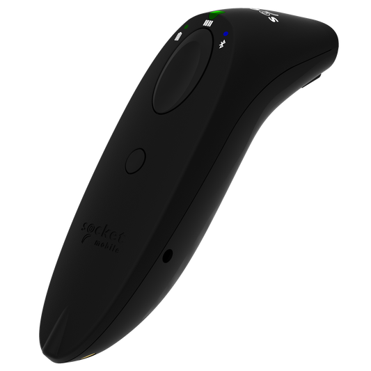 SocketScan S740, Performance Barcode Reader - 50 Bulk