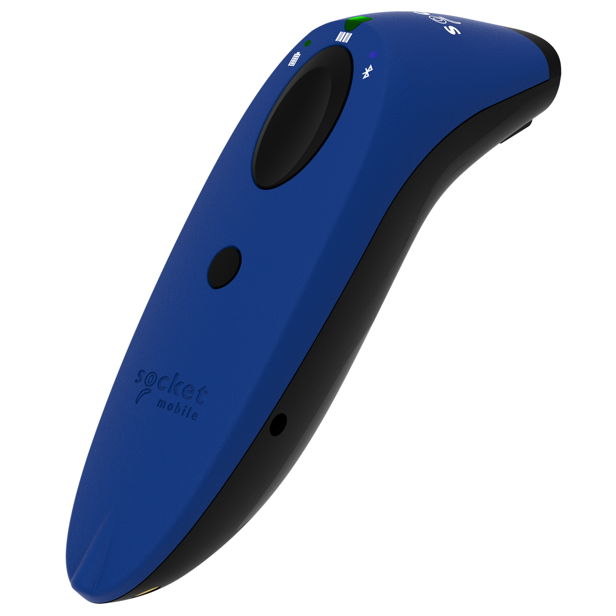 SocketScan S740, Performance Barcode Reader - 50 Bulk