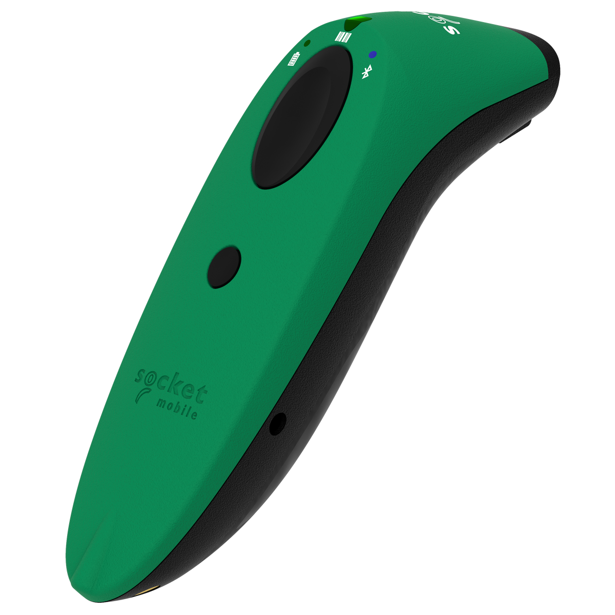 SocketScan S720 Linear Barcode & QR Code Readers - 50 Bulk