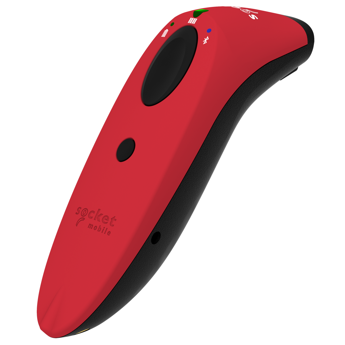 SocketScan S740, Performance Barcode Reader - 50 Bulk