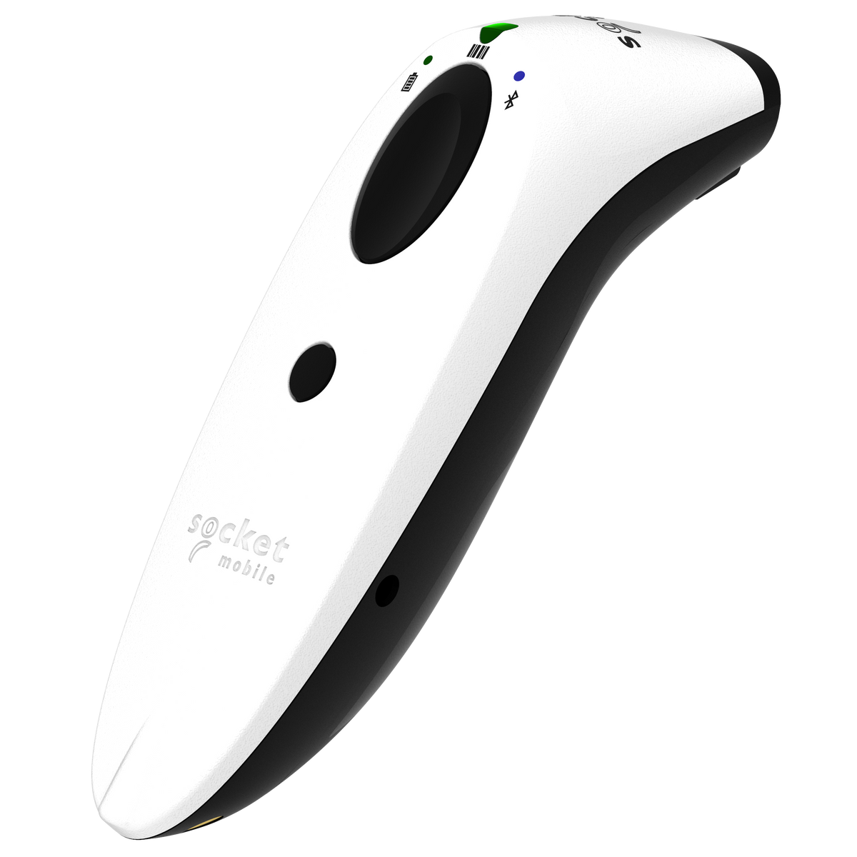 SocketScan S740, Performance Barcode Reader - 50 Bulk