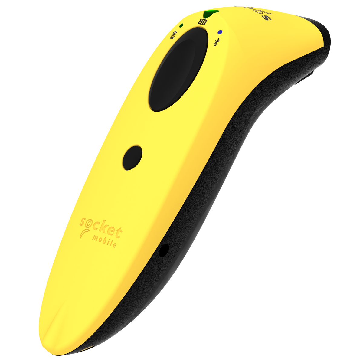 SocketScan S740, Performance Barcode Reader - 50 Bulk