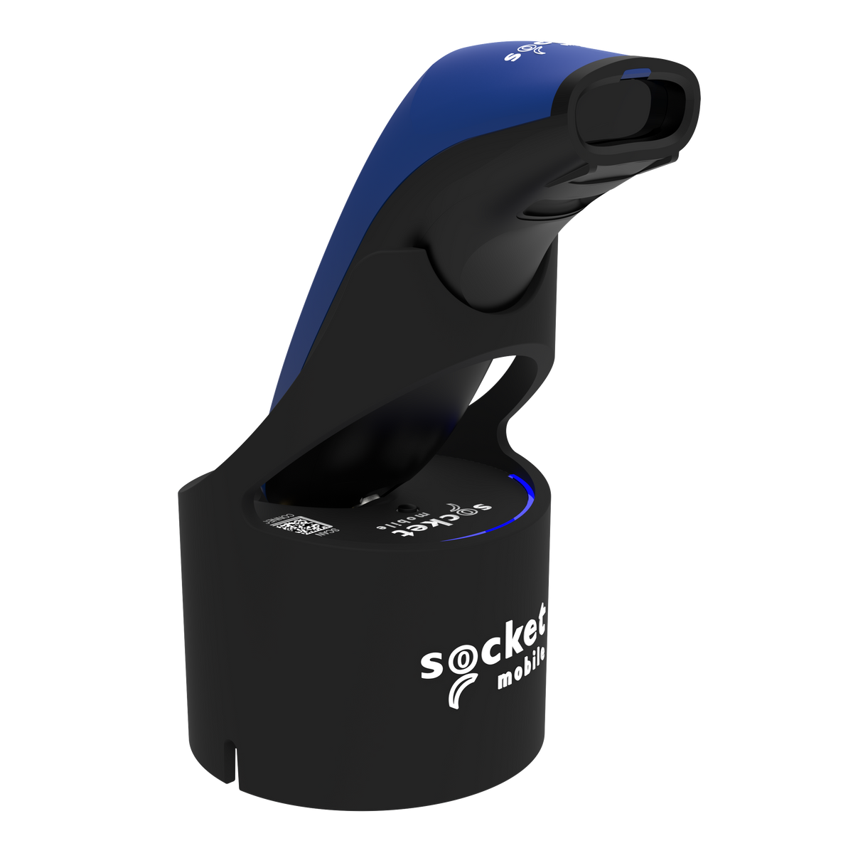 SocketScan S721