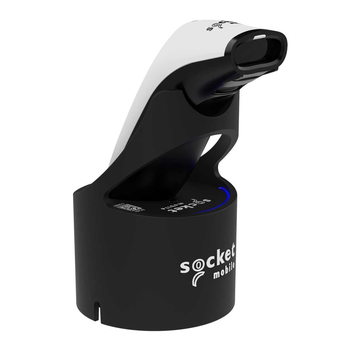 SocketScan S721