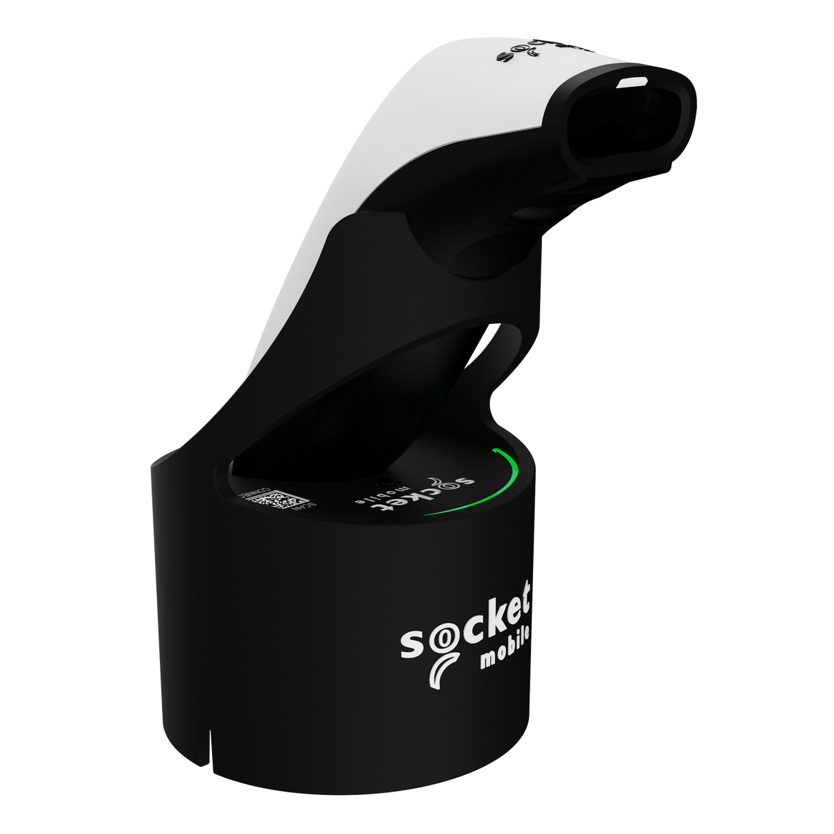 SocketScan S721