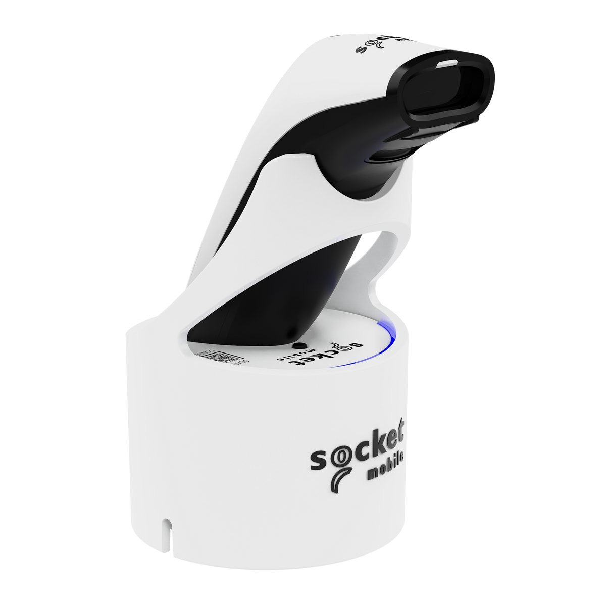 SocketScan S721