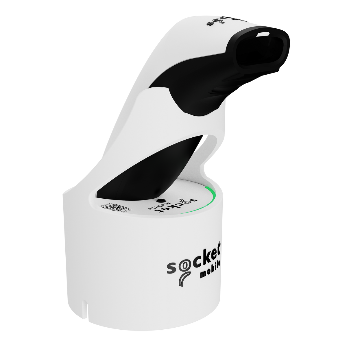 SocketScan S741