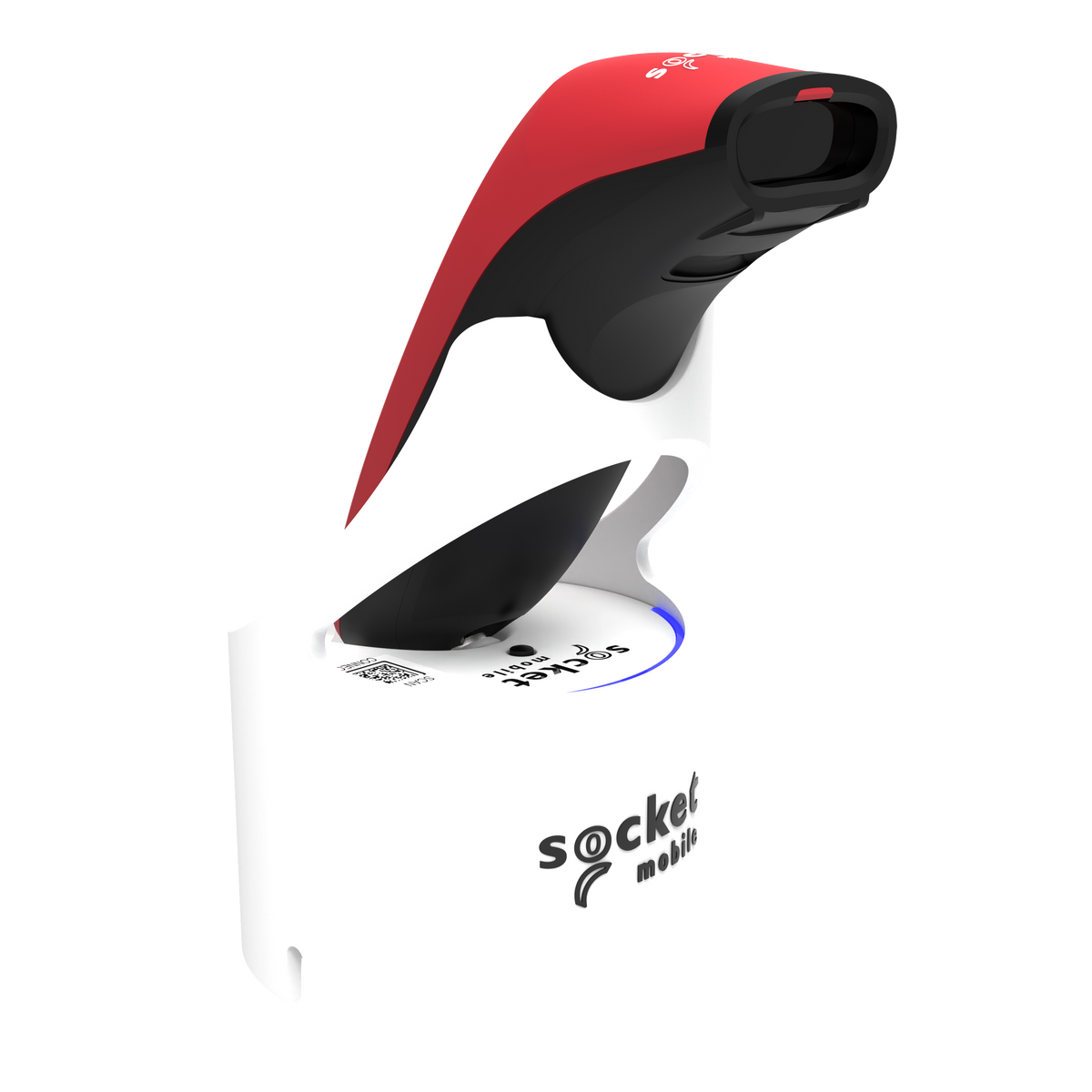 SocketScan S721