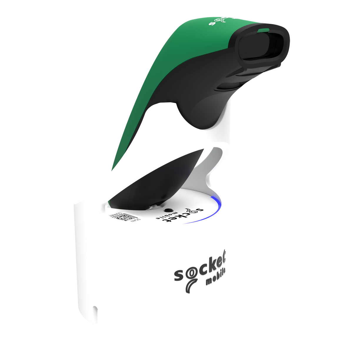 SocketScan S721