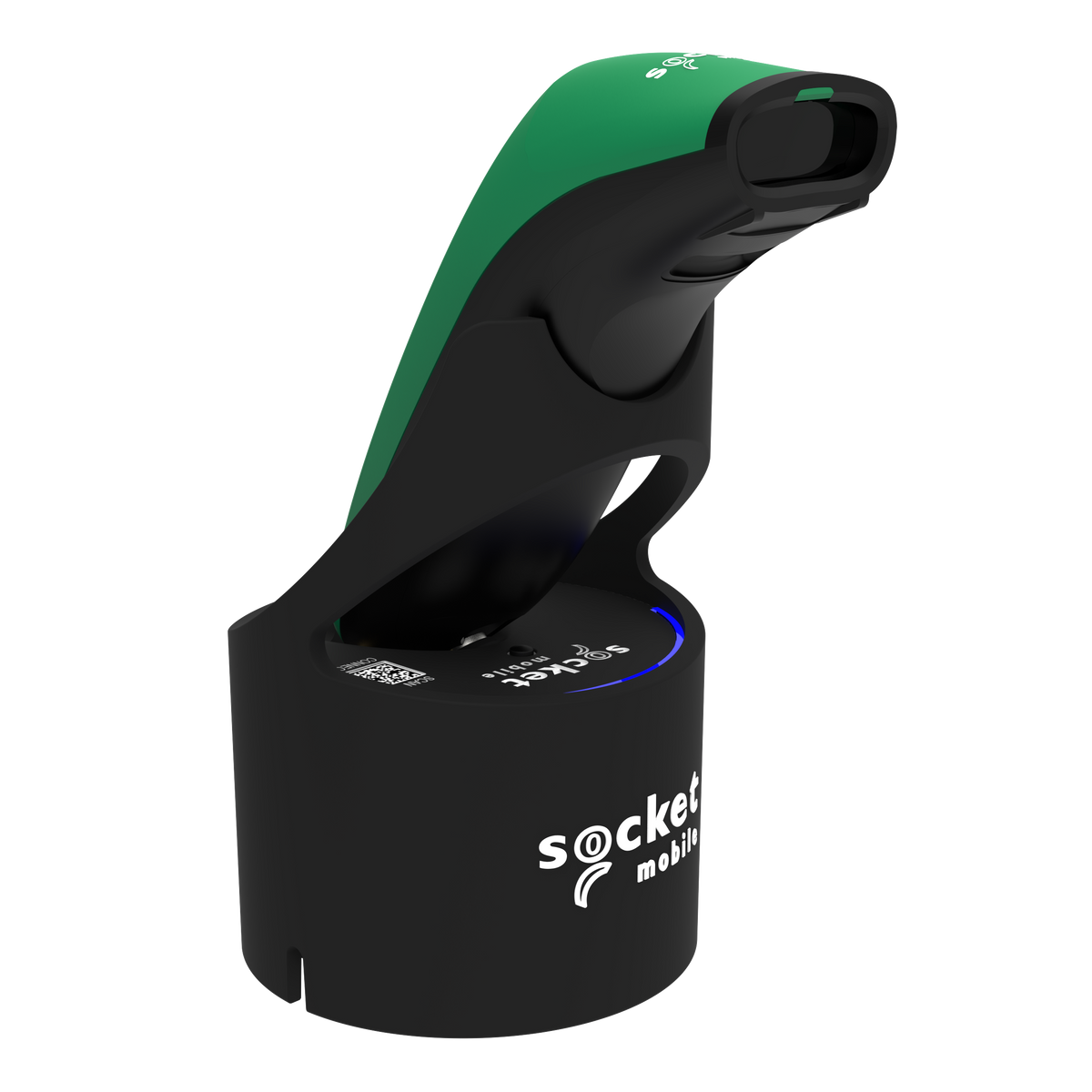 SocketScan S721