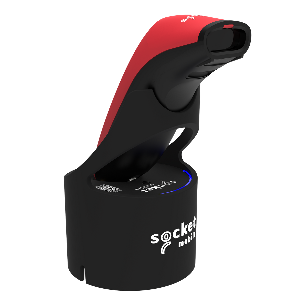 SocketScan S721