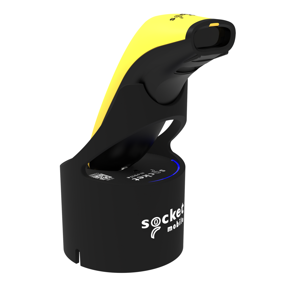 SocketScan S721