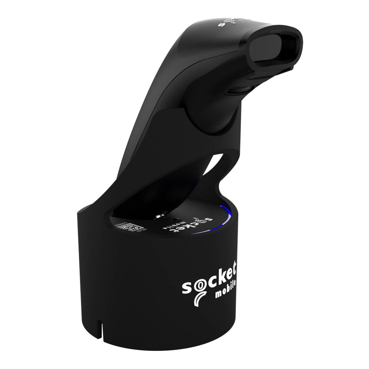 SocketScan S741