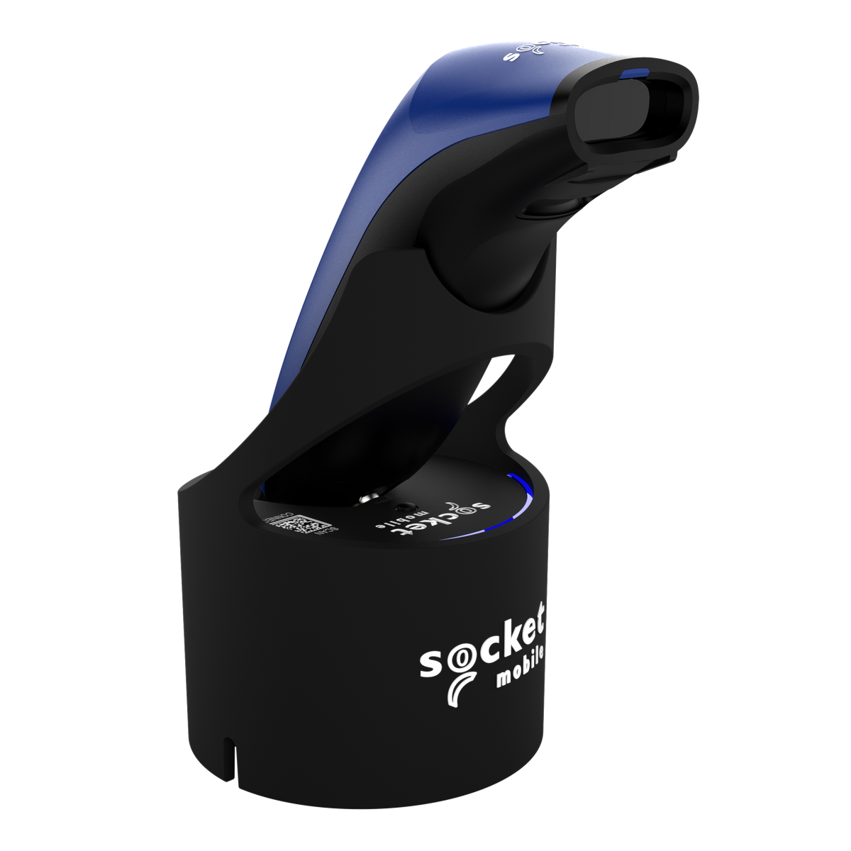SocketScan S741
