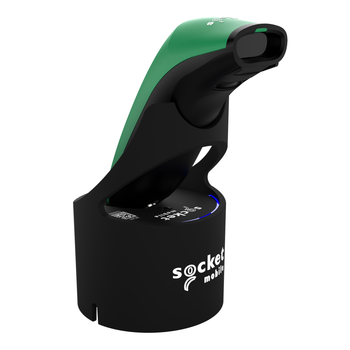 SocketScan S741