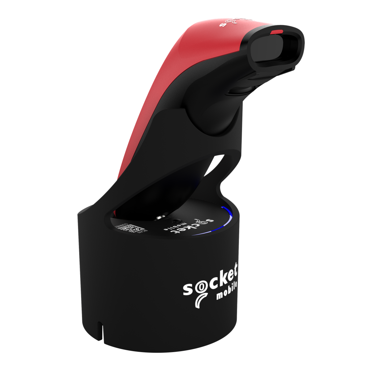 SocketScan S741