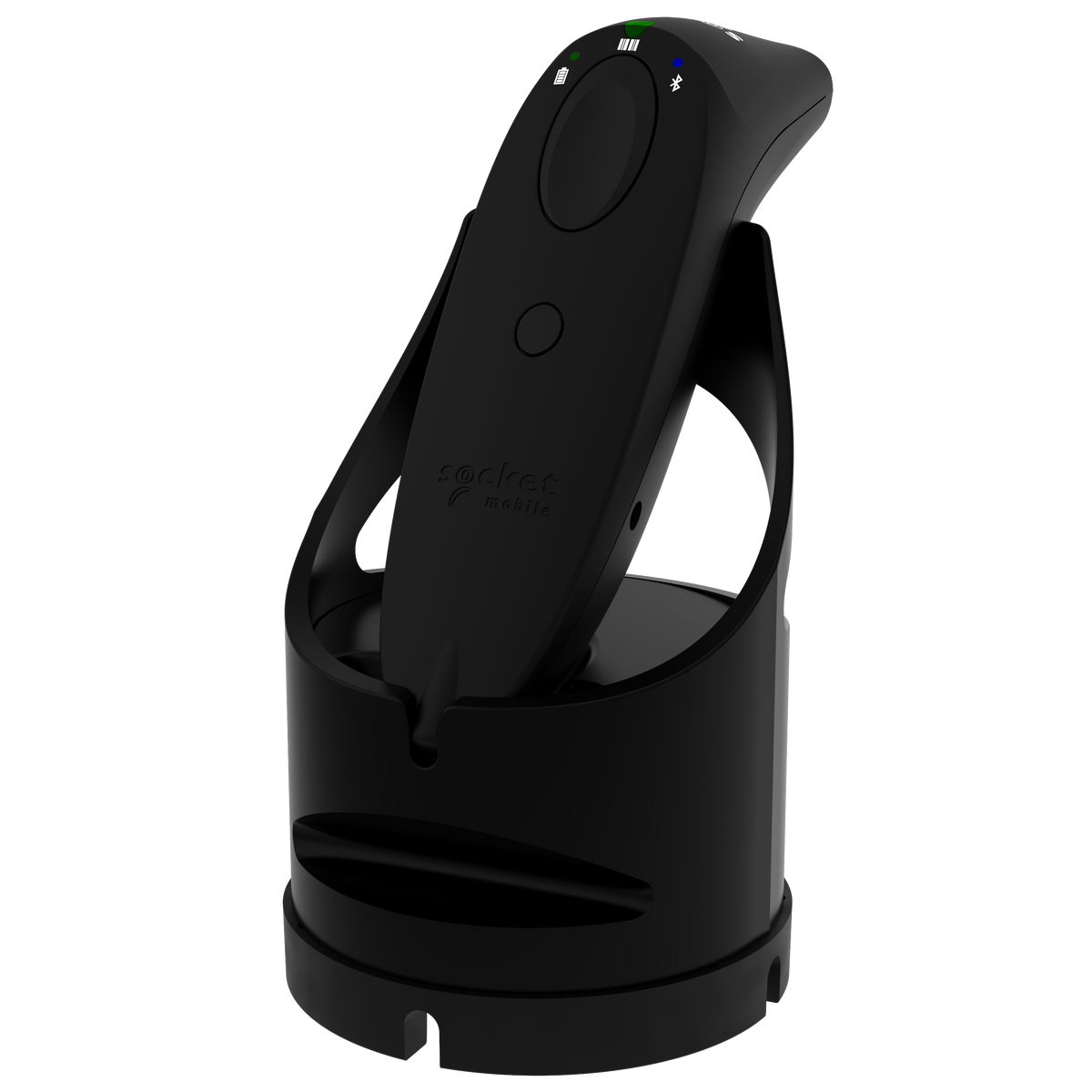 SocketScan® S720T General Purpose Barcode & QR Code Readers (Taiwan)